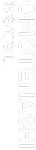 logo-bg-2